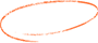 Emergency Drain Cleaning line